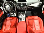 2017 Bmw M240xi Белый vin: WBA2G3C38HV641307