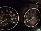 2017 Bmw M240xi Белый vin: WBA2G3C38HV641307