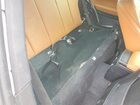 2019 Bmw 230i Белый vin: WBA2J1C54KVD10001 2019 Bmw 230i Белый vin: WBA2J1C54KVD10001