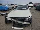 2019 Bmw 230i Белый vin: WBA2J1C54KVD10001 2019 Bmw 230i Белый vin: WBA2J1C54KVD10001