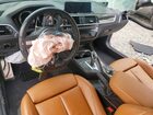 2019 Bmw 230i Белый vin: WBA2J1C54KVD10001 2019 Bmw 230i Белый vin: WBA2J1C54KVD10001