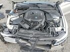 2019 Bmw 230i Белый vin: WBA2J1C54KVD10001 2019 Bmw 230i Белый vin: WBA2J1C54KVD10001