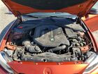 2018 Bmw M240i Brown vin: WBA2J5C51JVC07267