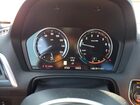 2018 Bmw M240i Brown vin: WBA2J5C51JVC07267