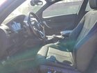 2018 Bmw M240i Red vin: WBA2J5C59JVB27991