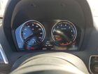 2018 Bmw M240i Red vin: WBA2J5C59JVB27991