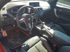2018 Bmw M240i Red vin: WBA2J5C59JVB27991