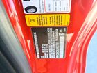 2018 Bmw M240i Red vin: WBA2J5C59JVB27991