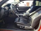 2018 Bmw M240xi Red vin: WBA2J7C53JVD60552