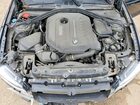 2018 Bmw M240xi Черный vin: WBA2J7C57JVB28410
