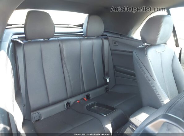 WBA2K1C05L7F93824 2020 BMW OTHER Черный Вид наклейки с VIN-кодом
