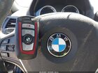 2020 Bmw 230i Xdrive Черный vin: WBA2K1C05L7F93824