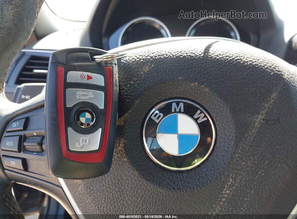 WBA2K1C05L7F93824 2020 BMW OTHER Черный Вид панели приборов
