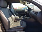 2020 Bmw 230i Xdrive Черный vin: WBA2K1C05L7F93824