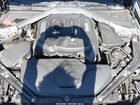 2020 Bmw 230i Xdrive Черный vin: WBA2K1C05L7F93824