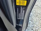 2017 Bmw 230i Черный vin: WBA2K9C33HV950605