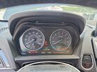 2017 Bmw 230i Черный vin: WBA2K9C33HV950605