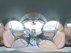 2017 Bmw 230i Черный vin: WBA2K9C33HV950605