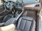 2017 Bmw M240xi Silver vin: WBA2L3C32HV667882