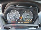 2017 Bmw M240xi Silver vin: WBA2L3C32HV667882