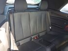 2018 Bmw 230i Белый vin: WBA2M7C50JVD51623