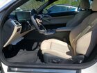 2026 Bmw 430i Белый vin: WBA33DB02TCV39020