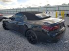 2026 Bmw 430i Black vin: WBA33DB08TCV50829 2026 Bmw 430i Black vin: WBA33DB08TCV50829