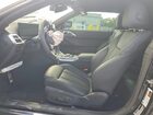 2026 Bmw 430i Black vin: WBA33DB08TCV50829 2026 Bmw 430i Black vin: WBA33DB08TCV50829