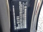 2026 Bmw 430i Black vin: WBA33DB08TCV50829 2026 Bmw 430i Black vin: WBA33DB08TCV50829
