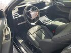 2026 Bmw 430i Black vin: WBA33DB08TCV50829 2026 Bmw 430i Black vin: WBA33DB08TCV50829
