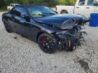 2026 Bmw 430i Black vin: WBA33DB08TCV50829 2026 Bmw 430i Black vin: WBA33DB08TCV50829