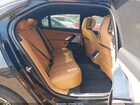 2026 Bmw 740i Xdrive Черный vin: WBA33EH02TCX68648