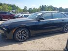 2026 Bmw 740i Xdrive Черный vin: WBA33EH02TCX68648