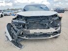 2023 Bmw 760 Xi Белый vin: WBA33EJ09PCM55158