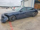 2024 Bmw 760 Xi Black vin: WBA33EJ0XRCT01867