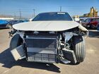 2024 Bmw 760 Xi Белый vin: WBA33EJ0XRCT10214