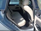 2026 Bmw 430i Gran Coupe Xdrive Серый vin: WBA33FB05TFW18272