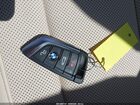 2026 Bmw 430i Gran Coupe Xdrive Серый vin: WBA33FB05TFW18272
