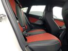 2025 Bmw M235xi Белый vin: WBA33GG05S7S16629