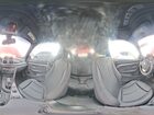 2016 Bmw 435 Xi Красный vin: WBA3R5C59GK371192