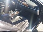 2016 Bmw 428i Xdrive Blue vin: WBA3T1C52GP821911 2016 Bmw 428i Xdrive Blue vin: WBA3T1C52GP821911