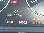 2016 Bmw 428i Xdrive Blue vin: WBA3T1C52GP821911 2016 Bmw 428i Xdrive Blue vin: WBA3T1C52GP821911
