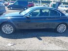 2016 Bmw 428i Xdrive Blue vin: WBA3T1C52GP821911 2016 Bmw 428i Xdrive Blue vin: WBA3T1C52GP821911