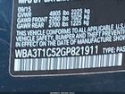 2016 Bmw 428i Xdrive Blue vin: WBA3T1C52GP821911 2016 Bmw 428i Xdrive Blue vin: WBA3T1C52GP821911
