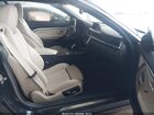 2016 Bmw 435i Blue vin: WBA3T3C50G5A41920 2016 Bmw 435i Blue vin: WBA3T3C50G5A41920