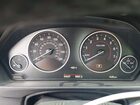 2016 Bmw 435 I Белый vin: WBA3T3C5XG5A42203