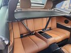 2016 Bmw 428 I Sulev Черный vin: WBA3V7C52G5A28037