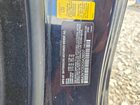 2016 Bmw 428 I Sulev Черный vin: WBA3V7C52G5A28037