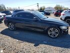 2016 Bmw 428 I Sulev Черный vin: WBA3V7C57G5A25294