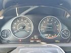 2016 Bmw 428 I Sulev Черный vin: WBA3V7C57G5A25294